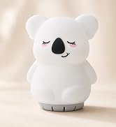Koala white noice machine