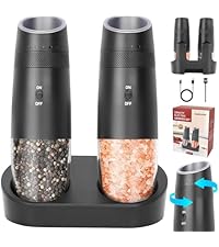 https://m.media-amazon.com/images/I/41nZET00dDL.__AC_SR200,225___.jpg