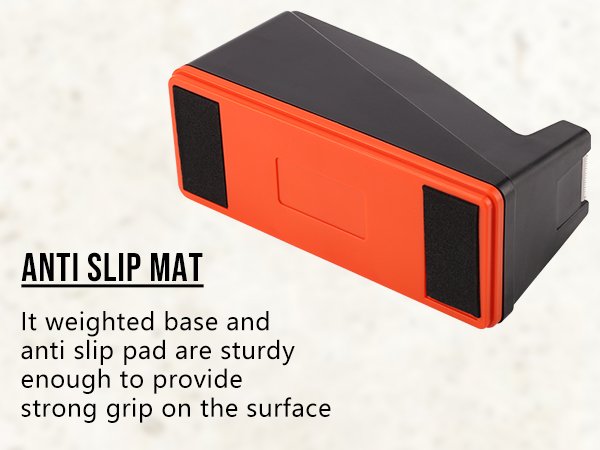 ANTI SLIP MAT