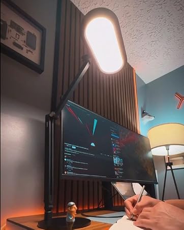 https://m.media-amazon.com/images/S/aplus-media-library-service-media/99c77fd8-a7bb-413c-b541-8f59bd2ece03.__CR0,21,561,702_PT0_SX362_V1___.png