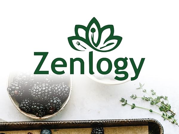 zenlogy