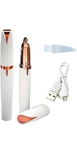 https://m.media-amazon.com/images/S/aplus-media-library-service-media/dc8a77b0-7e4d-43e4-af49-7a0effa86b48.__AC_SR150,300___.jpg