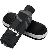 https://m.media-amazon.com/images/I/41jvs%2BC1AKL.__AC_SR200,225___.jpg