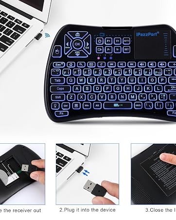 https://m.media-amazon.com/images/S/aplus-media-library-service-media/74ee8e2c-3cdc-466c-a315-990638efd577.__CR161,0,1279,1600_PT0_SX362_V1___.jpg