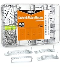 https://m.media-amazon.com/images/S/aplus-media-library-service-media/87228cff-4c23-4d94-af30-0266697154a4.__AC_SR200,225___.jpg