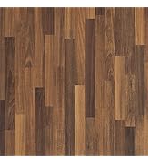 CRE8TIVE Brown Butcher Block Contact Paper 24"x118" Shiplap Peel and Stick Wallpaper Wood Contact...