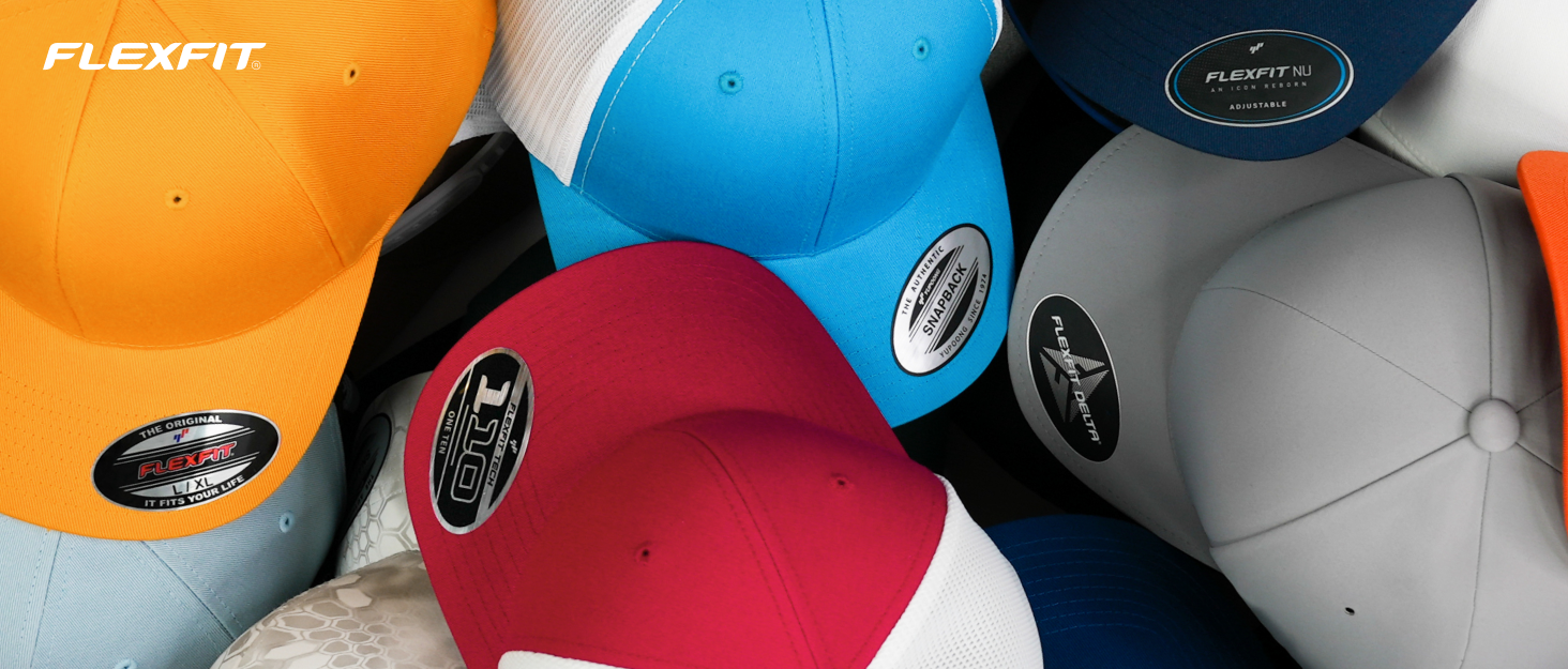 hats for men black hat fitted hats for men flexfit hats for men