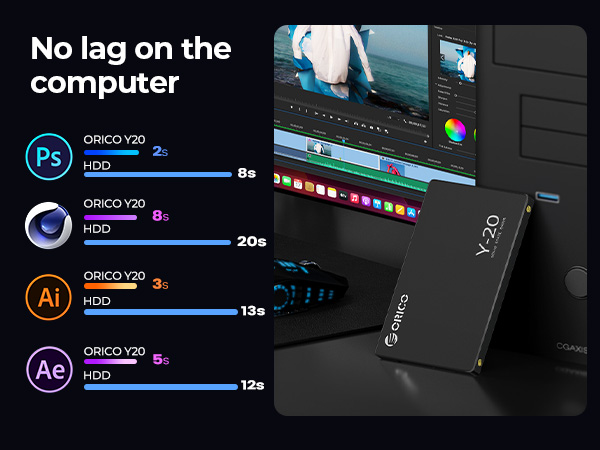 2.5 ssd