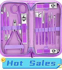 https://m.media-amazon.com/images/S/aplus-media-library-service-media/134b73c5-c106-4e40-b0ea-702ce0a44cdf.__CR89,0,1422,1600_PT0_SX200_V1___.jpg
