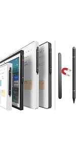 https://m.media-amazon.com/images/S/aplus-media-library-service-media/788acf07-bd9b-47f1-8e47-5305efd29743.__AC_SR150,300___.jpg