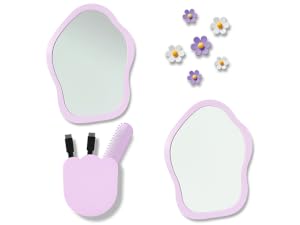 cute locker accessories