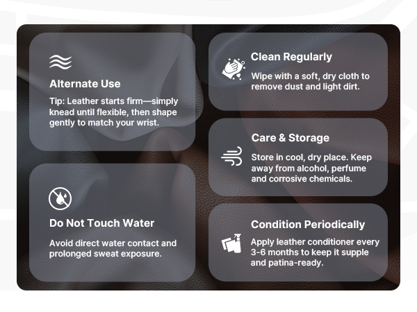apple watch ultra 3 bands for men