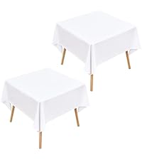 https://m.media-amazon.com/images/I/31t5ucZcXyL.__AC_SR200,225___.jpg