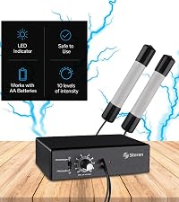 https://m.media-amazon.com/images/S/aplus-media-library-service-media/31c08ec9-8c45-4f48-a924-e6dac5ffb0f8.__CR78,0,1067,1200_PT0_SX200_V1___.jpg