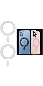 https://m.media-amazon.com/images/I/41vnuk5PhjL.__AC_SR150,300___.jpg
