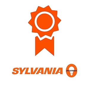 led, smart, sylvania, zts, bluetooth, alexa, bulb, lighjt