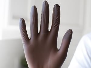 latex gloves small gloves disposable latex free gloves medium gloves disposable latex free glov