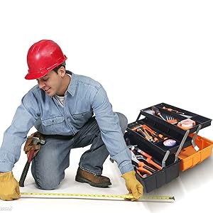 toolbox
