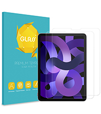 https://m.media-amazon.com/images/S/aplus-media-library-service-media/93421a34-15b5-4451-ae17-a2f22357cd2d.__CR0,0,200,225_PT0_SX200_V1___.jpg