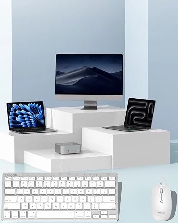 https://m.media-amazon.com/images/S/aplus-media-library-service-media/cdca6433-cf56-42cd-9a0e-c83fb7ee54f5.__CR0,15,1255,1570_PT0_SX362_V1___.jpg