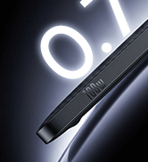 Blade 100W Power Bank