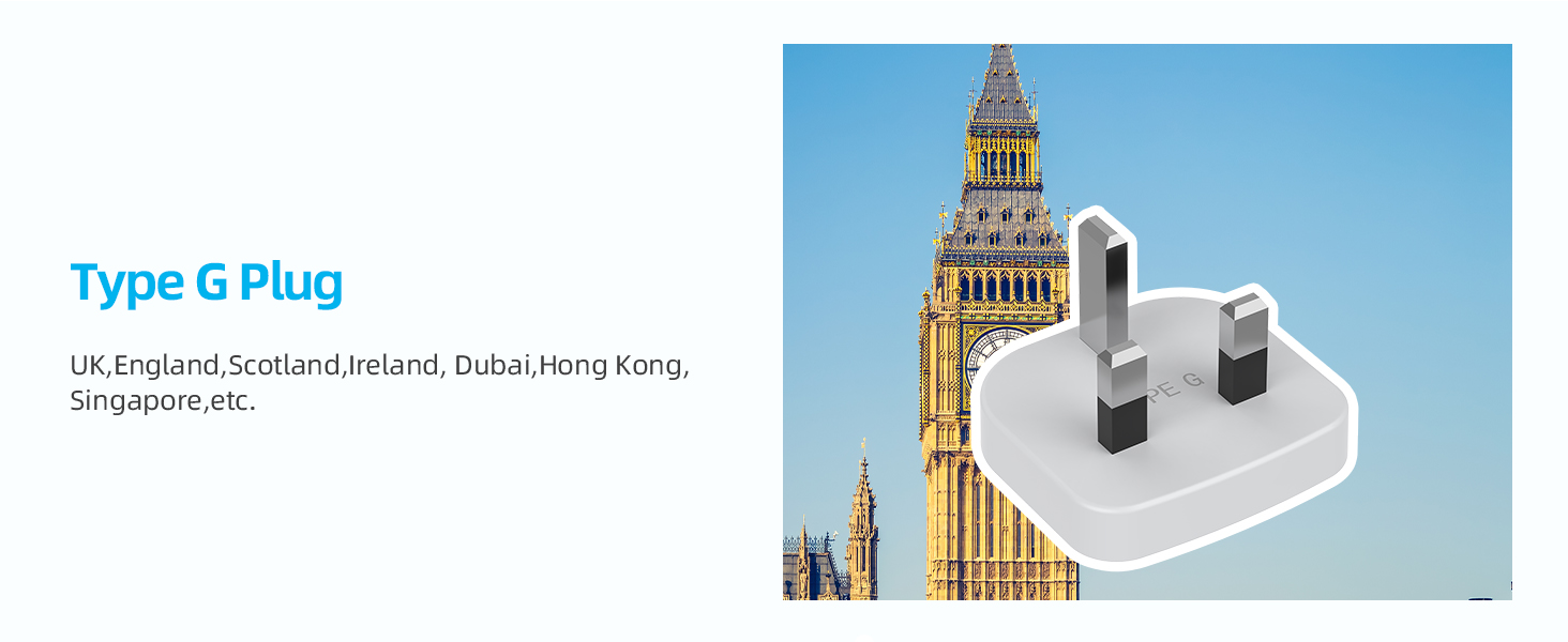 us to europe plug adapter