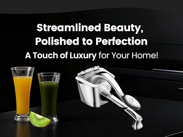MB-Juicer-A+_05
