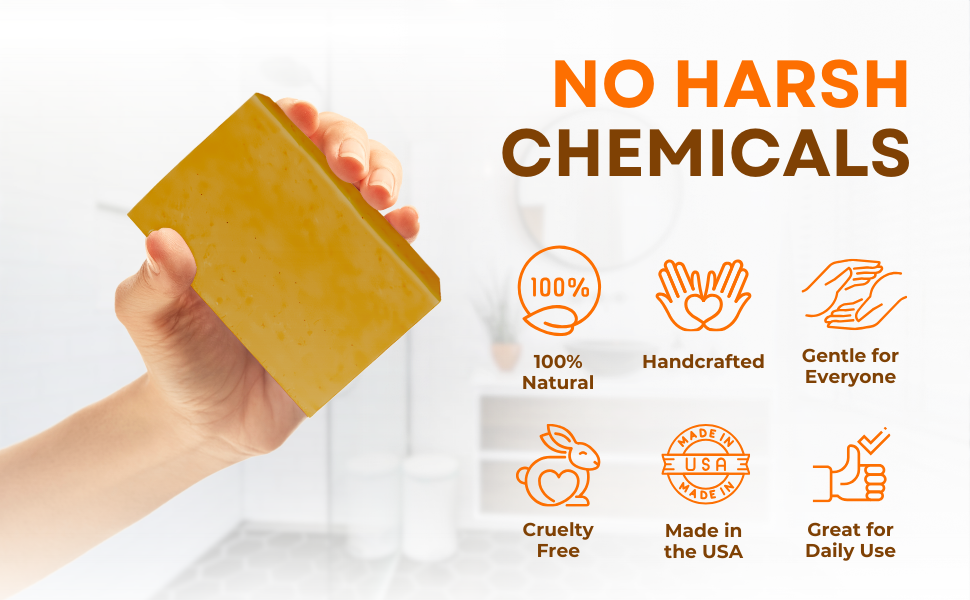 scar remover skin tone balance organic all natural skincare high quality sun damage repair melasma