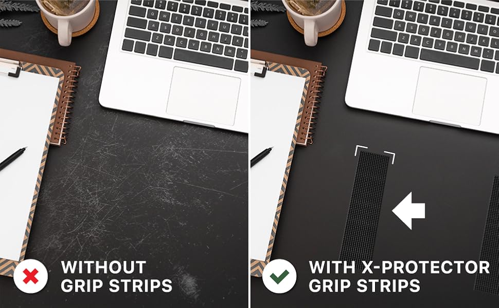 grip stickers