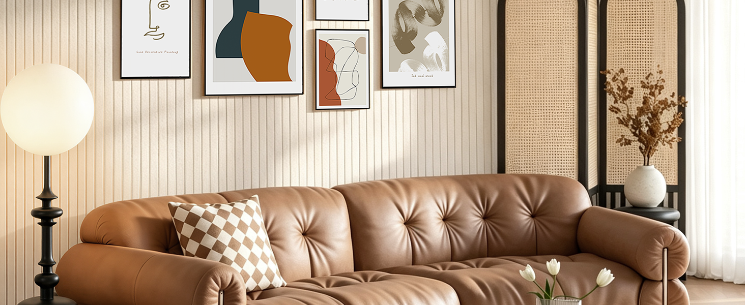 Cork Boards for Walls