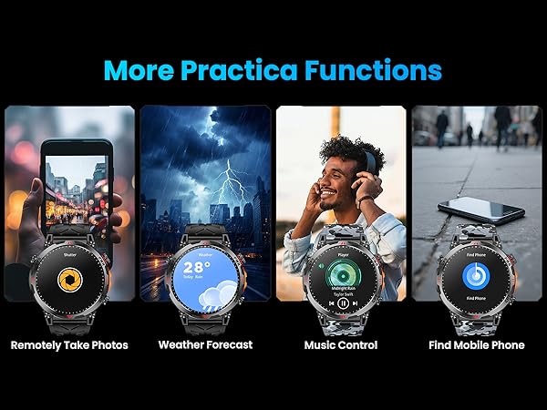 tactical watches for men