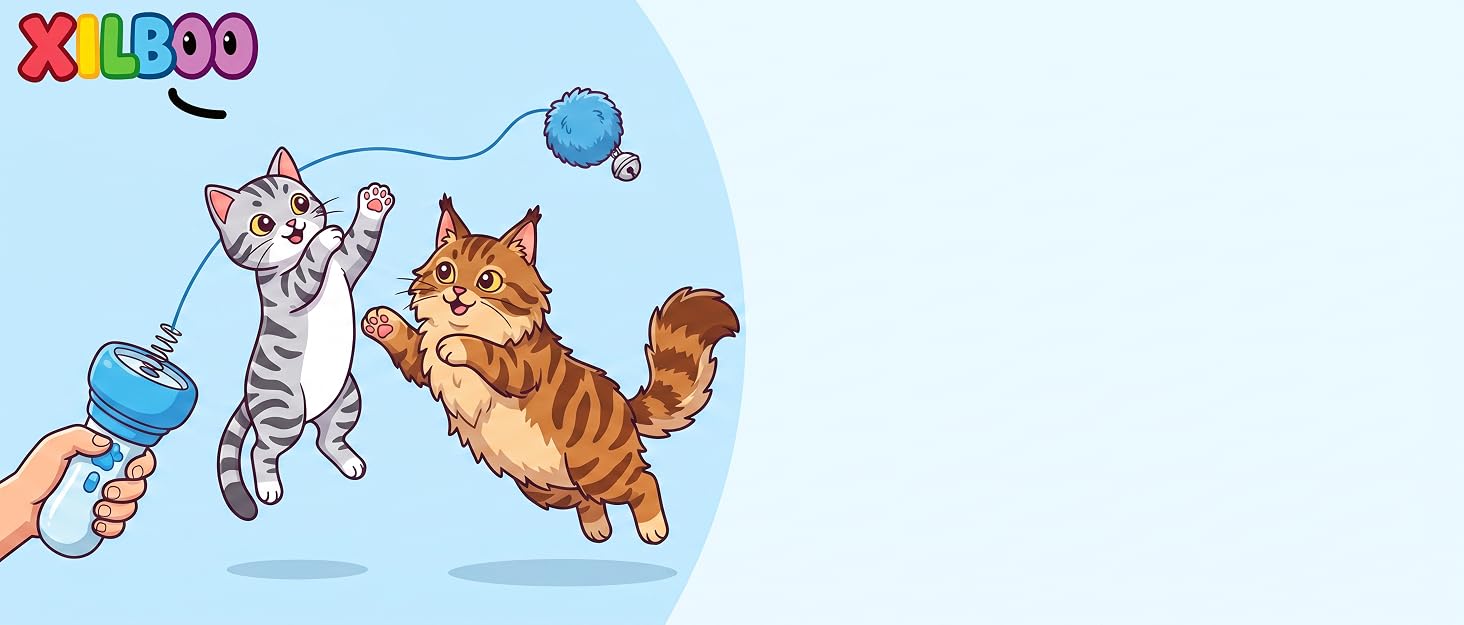 interactive cat toy cat toys interactive interactive cat toys for indoor cats kitten toys