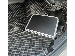 foldable table