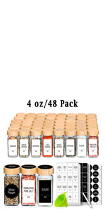 https://m.media-amazon.com/images/S/aplus-media-library-service-media/ba0af025-45dc-4820-8130-c9ac7b59add8.__CR0,0,150,300_PT0_SX150_V1___.jpg