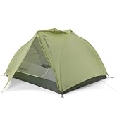 Sea to Summit Telos Evo Tent - Three Person