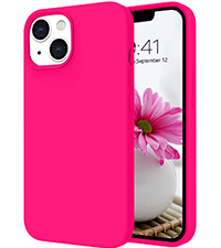 https://m.media-amazon.com/images/S/aplus-media-library-service-media/1a7cbecb-d3d5-4252-99c8-7f91ea9695c1.__CR0,0,200,225_PT0_SX200_V1___.jpg