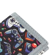 game wallet