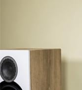 ldac bluetooth receiver for home stereo bluetooth adapter for stereo receiver