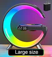 Large size