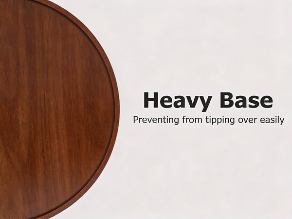 headphone hanger