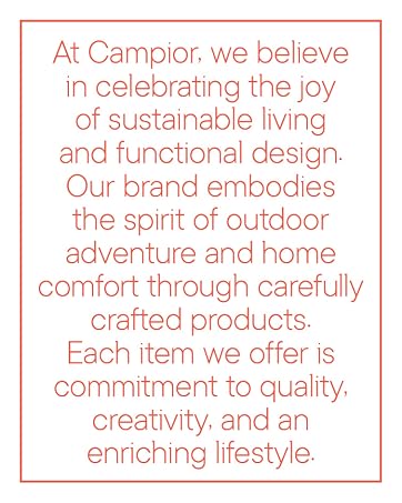 Brand Story Image 6