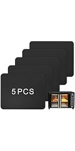 https://m.media-amazon.com/images/S/aplus-media-library-service-media/8f2653c2-3266-4bc9-8c99-15230e85f555.__AC_SR150,300___.jpg
