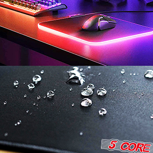 mousepad,rgb mouse pad,gaming mouse pad,rgb gaming mouse pad,glorious mouse pad