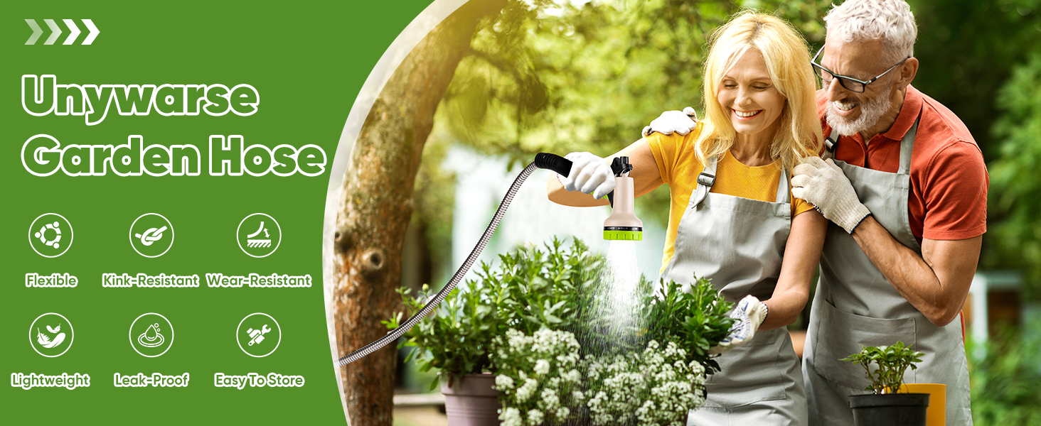garden hose, hose, water hose, garden hoses