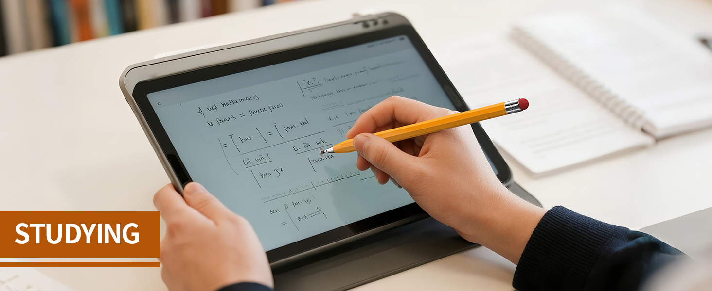 stylus