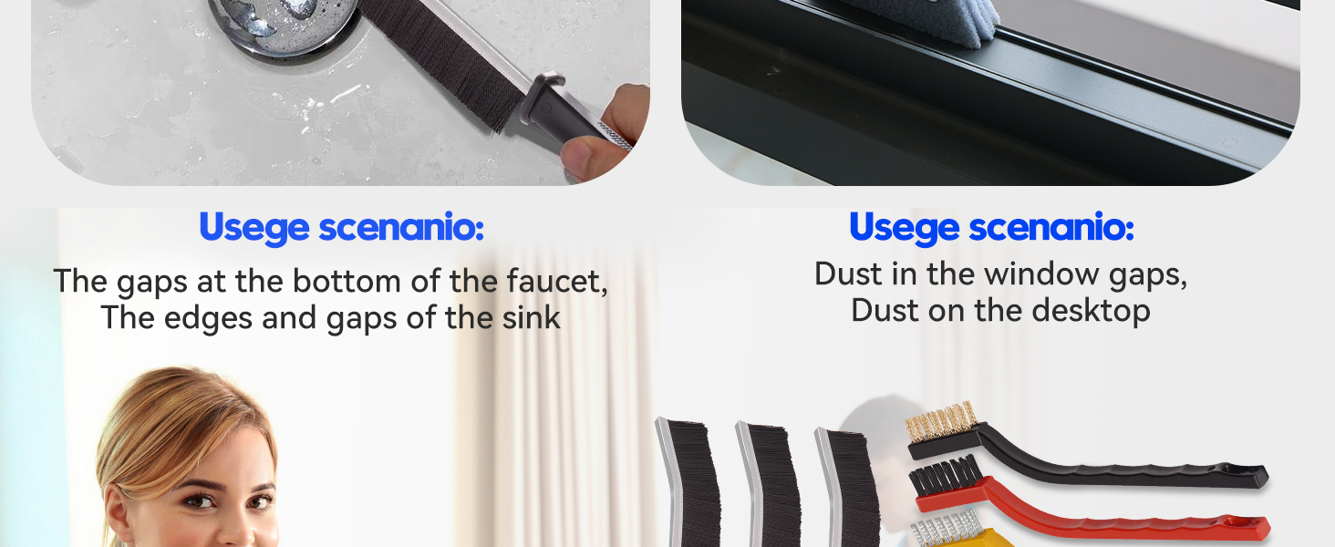 window cleaner tools