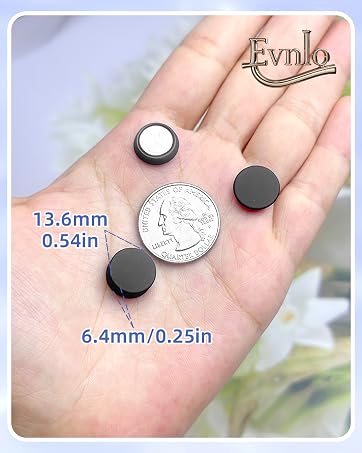 hijab magnets