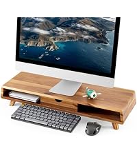 https://m.media-amazon.com/images/S/aplus-media-library-service-media/a61c37df-1a99-4817-a8f3-7b0fa32c5b44.__AC_SR200,225___.jpg