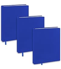 https://m.media-amazon.com/images/I/31HE9d%2BCxxL.__AC_SR200,225___.jpg