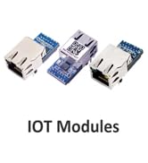IOT Module
